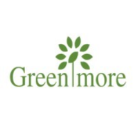 Greenmore Vietnam logo