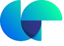 Green PayTech logo