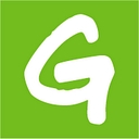 Greenpeace logo