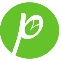 GreenPista logo