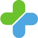 GREEN PLUS CONSULTANCY (M) SDN BHD logo