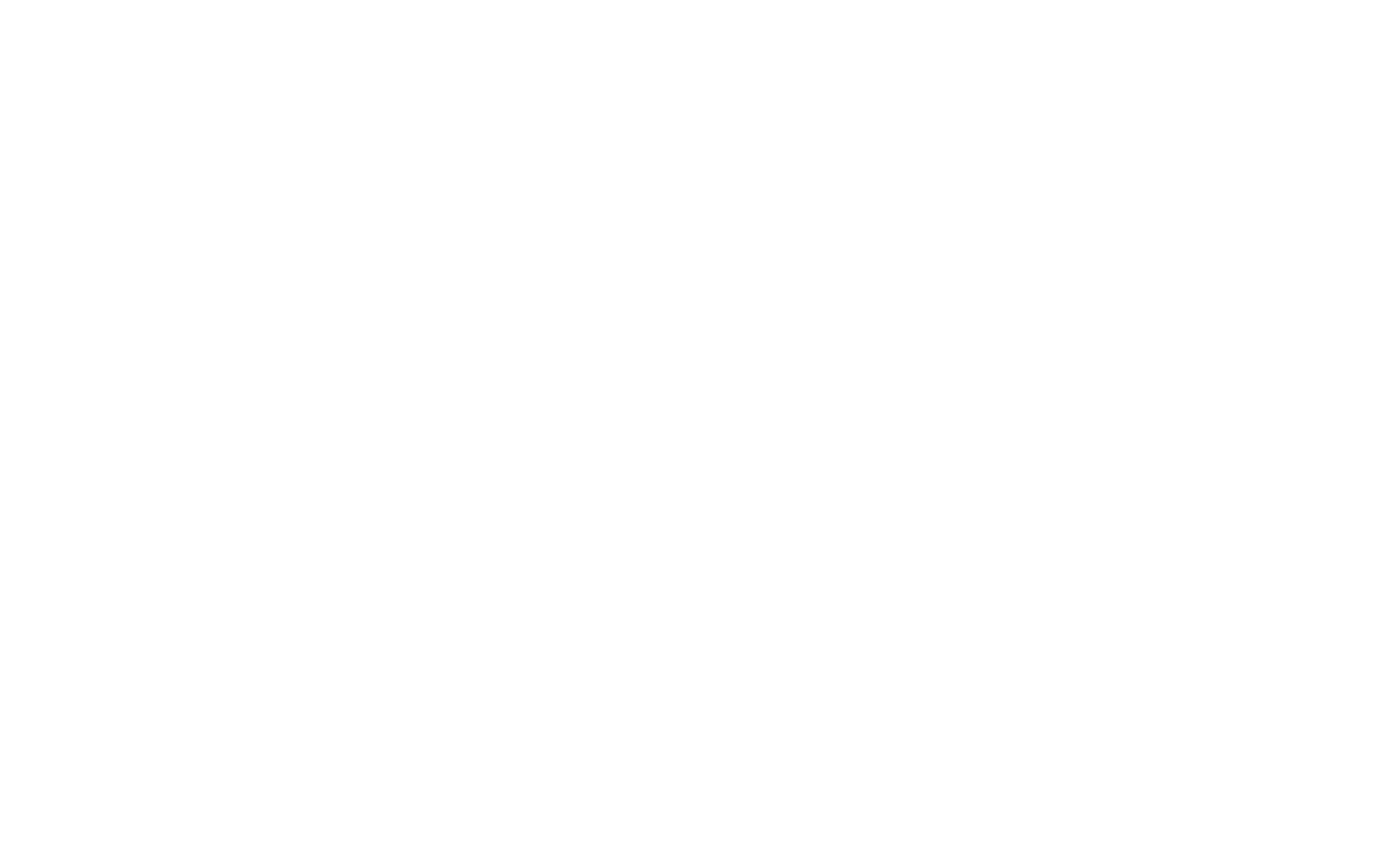 GreenPoint Ag logo