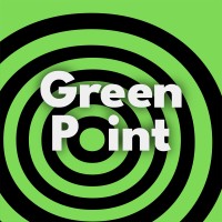 Green Point: Food & Cosmetics
