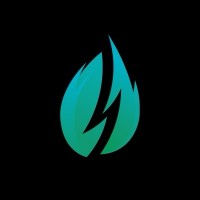 Green Power Commodities Logo