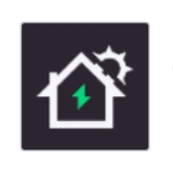 Green Power Energy logo