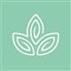 Green Price Limited logo