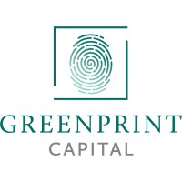Greenprint Capital logo
