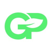 Green Project Technologies logo