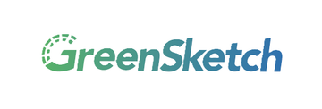 GreenSketch logo