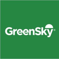 GreenSky® logo