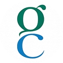 Greensleeves Care logo