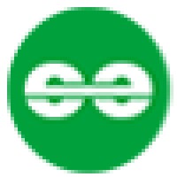 GreenSoft logo