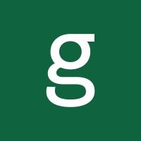 Greenspace Health logo