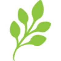 Greenspring Advisors logo