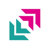 GreenSquareAccord logo