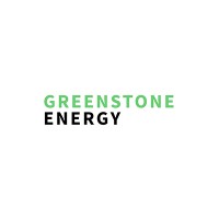 GreenStone Energy GmbH logo
