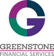 Greenstone Financial Services logo