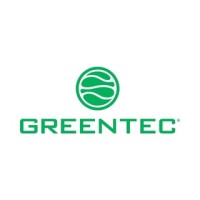 GREENTEC logo