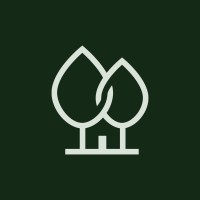 GreenTech Homes logo