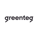 greenteg AG logo