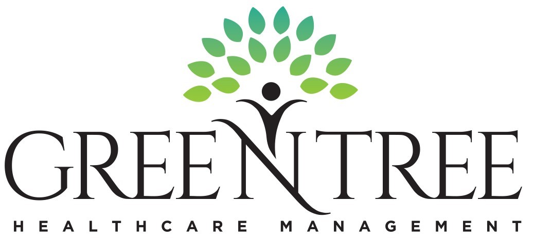 Bellamy Assisted Living logo