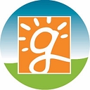 Greenville County Schools logo