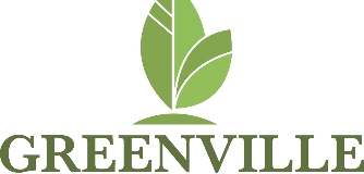 Greenville Post Acute logo