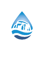 Greenville Water logo