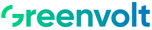 Greenvolt Next logo