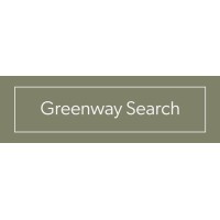 Greenway Search logo