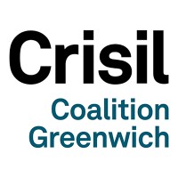 Crisil Coalition Greenwich logo
