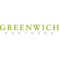 Greenwich Partners logo