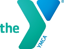 YMCA of Greenwich logo