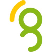 GreenYellow Asia logo