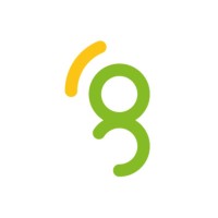 GreenYellow do Brasil logo