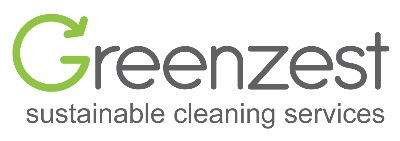 Greenzest Limited logo