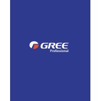 Inxhinier Mekanik për Sistemet HVAC