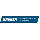 Greger GmbH
