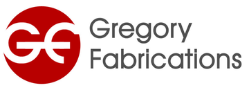 Gregory Fabrications PTY LTD logo