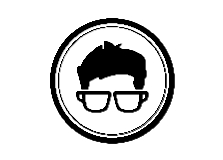 Gregorys Coffee logo