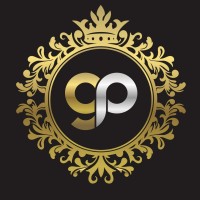 Greha Pravesh Real Estate LLC logo