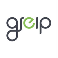 Greip IP Solutions logo