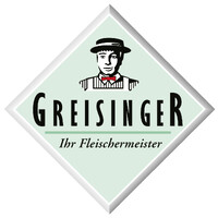 Greisinger GmbH logo