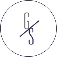 GRELLAS SHAH LLP logo