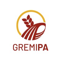 Gremi de Flequers de la Província de Barcelona logo