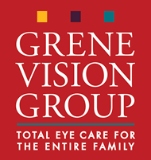 Grene Vision Group logo