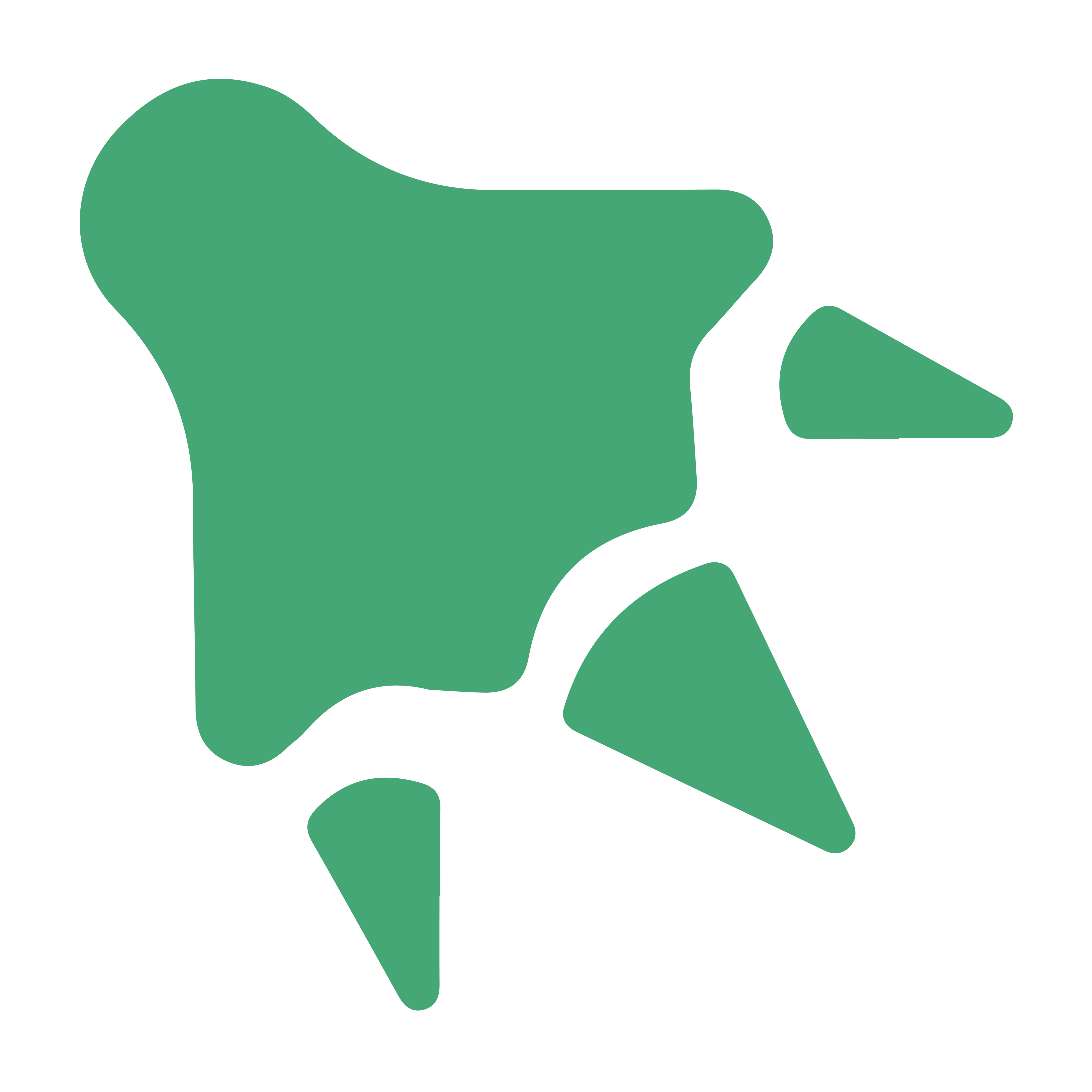 Greptile logo
