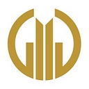Guardian logo