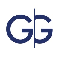 Grewal Guyatt LLP logo