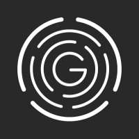 Greycon logo